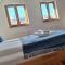 Apartmani Jelenača