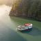 Beka Travel Cruise