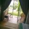 SiSi Place