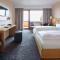 NaturKulturHotel Stumpf