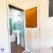Seafarers Loft