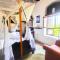 Seafarers Loft