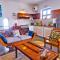Seafarers Loft