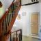 Seafarers Loft