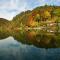 Hotel Restaurant Alatsee