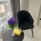 30# Galileo Terrace