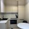30# Galileo Terrace