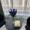 30# Galileo Terrace