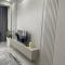 30# Galileo Terrace