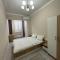 30# Galileo Terrace