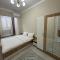 30# Galileo Terrace
