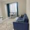 30# Galileo Terrace