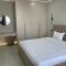 30# Galileo Terrace