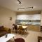 Premium Apartaments 02-03