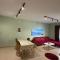 Premium Apartaments 02-03