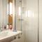 ibis Compiegne