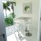 Sweet Life Condo