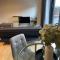 Empire Serviced Apartments