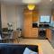 Empire Serviced Apartments