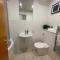 Empire Serviced Apartments