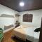 Amazonia Casa Hostal