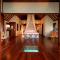 Sofitel Kia Ora Moorea Beach Resort - Maharepa