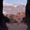 Wadi Rum Magic Stars