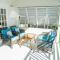 Sweet Life Condo
