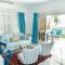 Sweet Life Condo