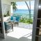 Sweet Life Condo