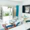Sweet Life Condo
