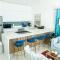 Sweet Life Condo