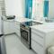 Sweet Life Condo
