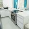 Sweet Life Condo
