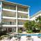 Sweet Life Condo