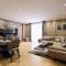 Valbona Apartaments 2