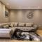 Valbona Apartaments 2