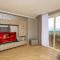 Valbona Apartaments 2