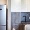 Valbona Apartaments 2