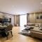 Valbona Apartaments 2