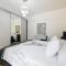 Valbona Apartaments 2