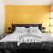 Valbona Apartaments 2