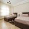Valbona Apartaments 2