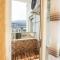 Valbona Apartaments 2