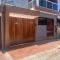 Bela casa Bela casa