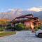 Foresteria Villa Simona