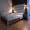 Opera Relais R&B Opera Relais R&B