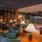 The Lantern Resorts Patong