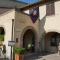 Agriturismo Il Colle