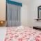 Sirina House Taormina Sirina House Taormina
